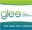 glrf_gleefv