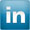 glrf_linkedinfv
