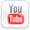 glrf_youtubefv