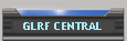 GLRF CENTRAL