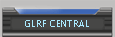 GLRF CENTRAL