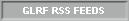 GLRF RSS FEEDS
