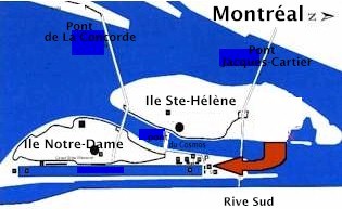 avironmontreallocale02