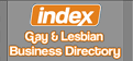 Index Directory