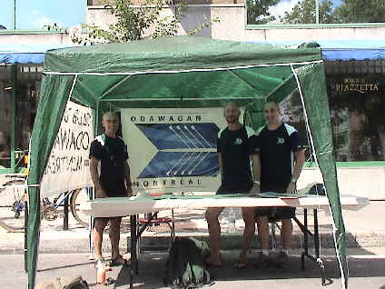 PColasMontreal2005_2