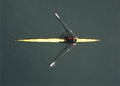 145767999_17e92aede0_o02