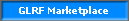 GLRF Marketplace