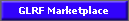GLRF Marketplace