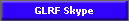 GLRF Skype