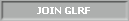 JOIN GLRF