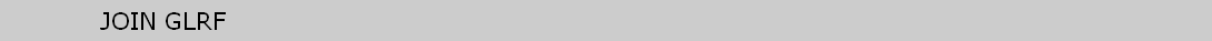 JOIN GLRF