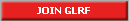 JOIN GLRF
