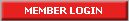 MEMBER LOGIN