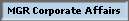MGR Corporate Affairs