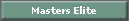 Masters Elite