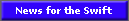 News for the Swift
