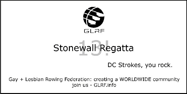 GLRF_StonewallR13adver3v2