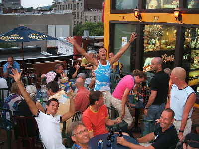 2006_0813Montreal_StCath_20060061