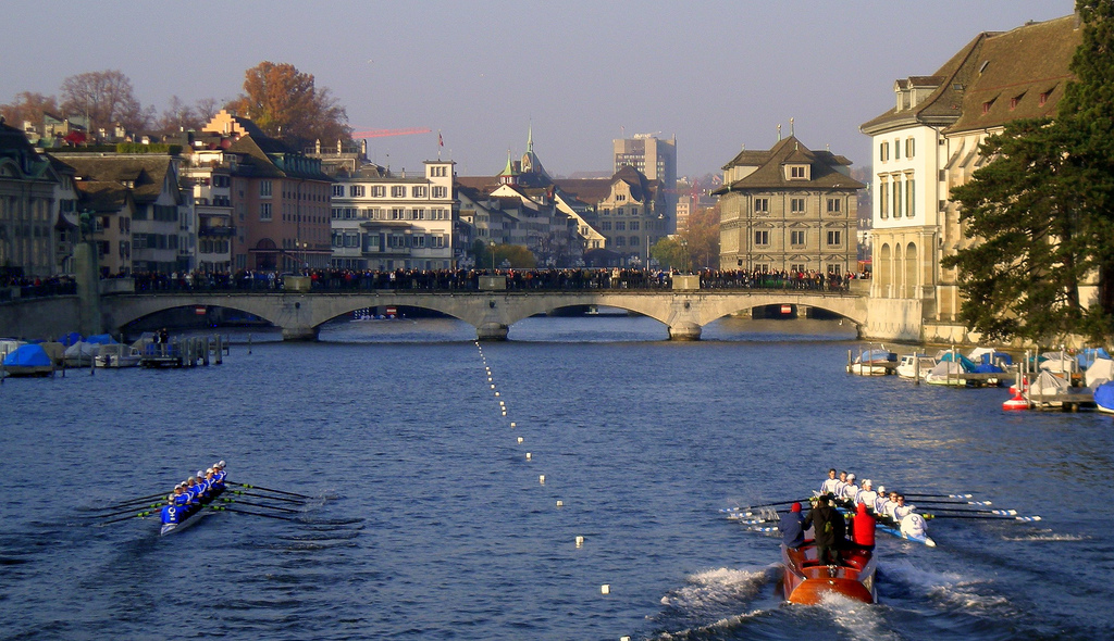 Suisse Rgate - photo courtesy of timopfahl 