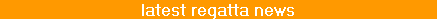 latest regatta news