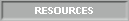 RESOURCES