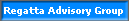 Regatta Advisory Group