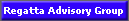 Regatta Advisory Group