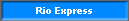 Rio Express