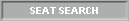 SEAT SEARCH