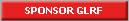 SPONSOR GLRF