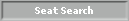 Seat Search