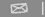 po�alji e-mailom