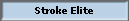 Stroke Elite