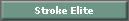 Stroke Elite