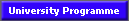 University Programme