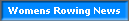 Womens Rowing News