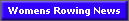 Womens Rowing News