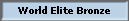 World Elite Bronze