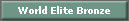 World Elite Bronze