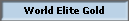 World Elite Gold