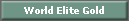 World Elite Gold