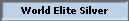 World Elite Silver