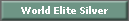 World Elite Silver