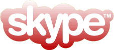 skypemainlogo02
