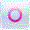 Find GLRF on orkut
