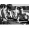 2014 Mens Naked Rowing Calendar