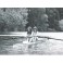 2013 Womens Naked Rowing Calendar
