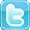 Follow GLRF on Twitter