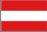 Republik sterreich