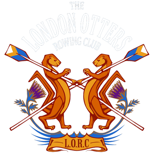 LondonOtters_logo.png